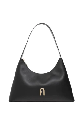 Diamante Small Axelväska