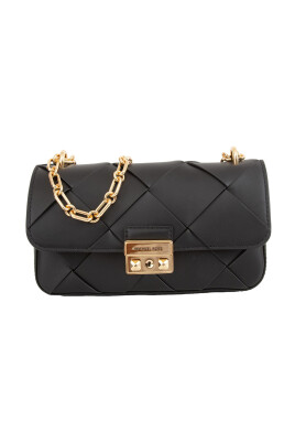 sac-a-bandouliere-noir