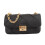 sac-a-bandouliere-noir