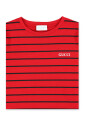 striped-tee-shirt