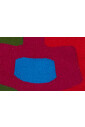 chaussettes-courtes-en-coton-vert-pour-femmes-avec-motif-ipanema