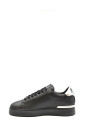 stylish-sneakers-for-men-and-women