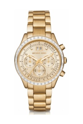 brinkley-chronograph-ur