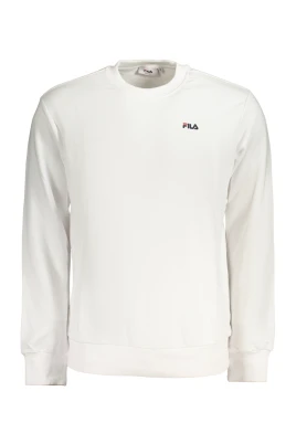 Leverano Crew Sweatshirt