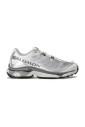 xt-4-og-trail-running-schoenen