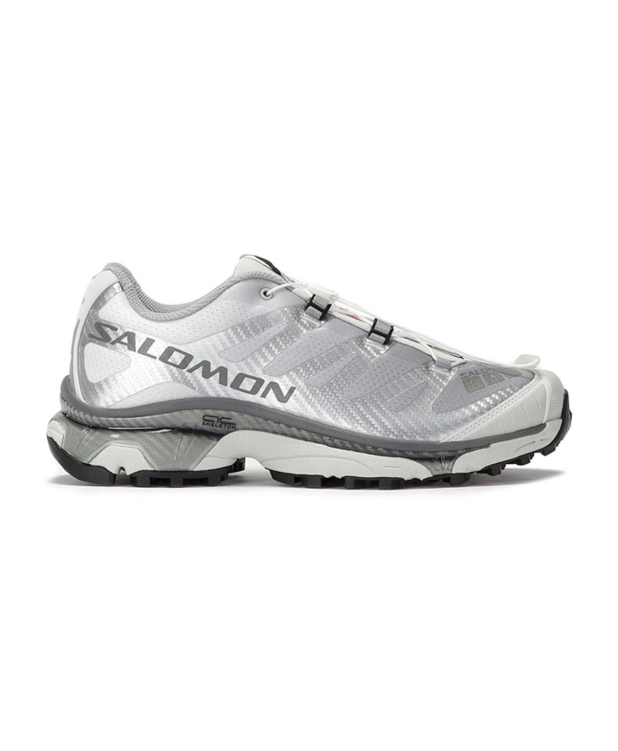 xt-4-og-trail-running-schoenen