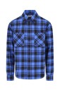 casual-shirts