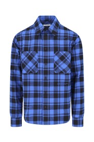 Casual Shirts