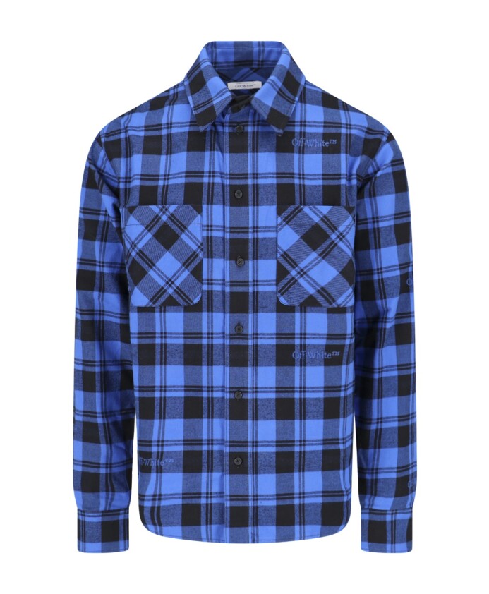 casual-shirts