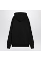 sweat-a-capuche-chez-valentino