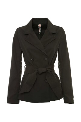 black-trench-coat-extra-slim-fit