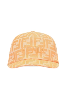 Baseball Roma Cap