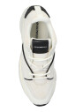 sneakers-en-cuir-et-daim-avec-semelle-oversize