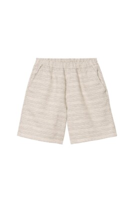 shorts-de-style-workwear-robuste
