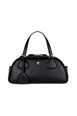 friday-bowling-bag