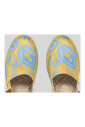 chaussures-plates-pour-femmes