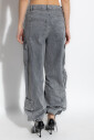 jeans-nynne-style-cargo