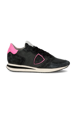 baskets-trpx-running