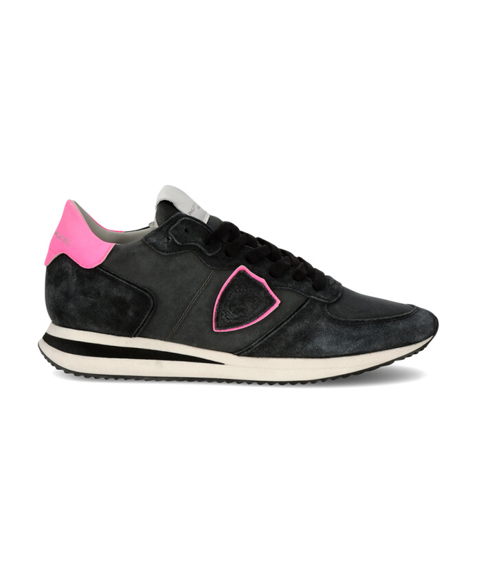 baskets-trpx-running