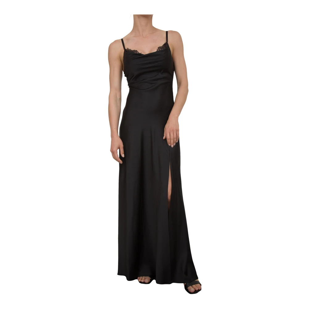Dresses > Occasion Dresses > Gowns - - Guess - Modalova