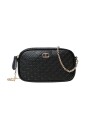 elegant-mini-sac-en-corde