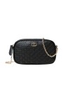 elegant-mini-sac-en-corde