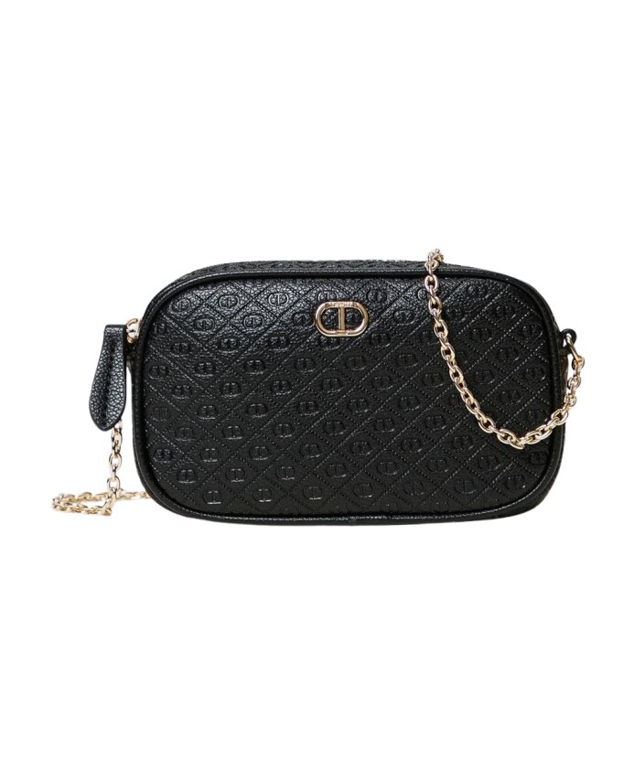 elegant-mini-sac-en-corde
