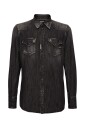 stijlvol-overhemd-met-camicia-900