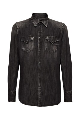 stylish-shirt-with-camicia-900