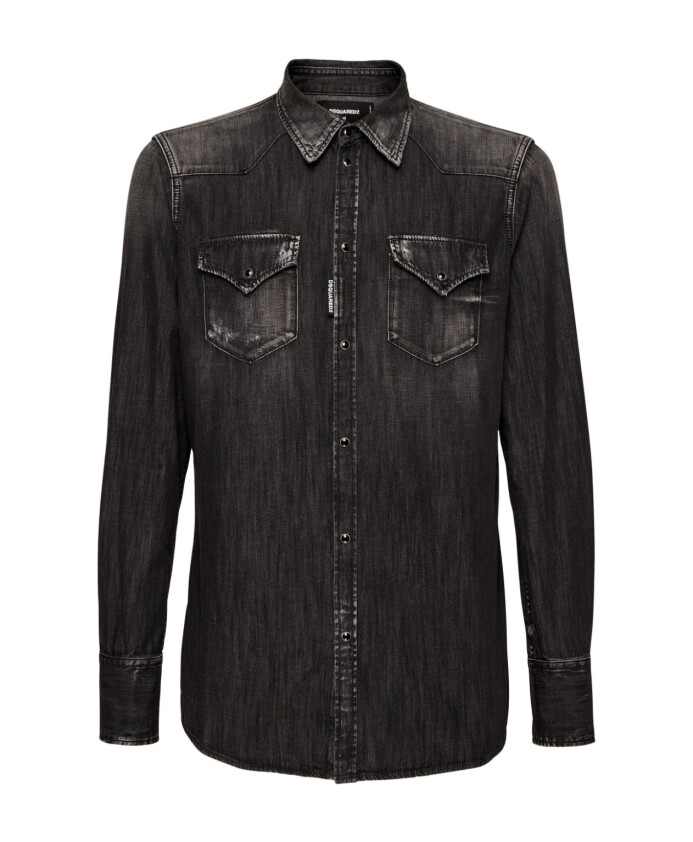 stijlvol-overhemd-met-camicia-900