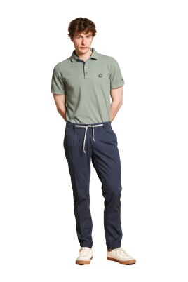 navy-blue-city-string-chinos