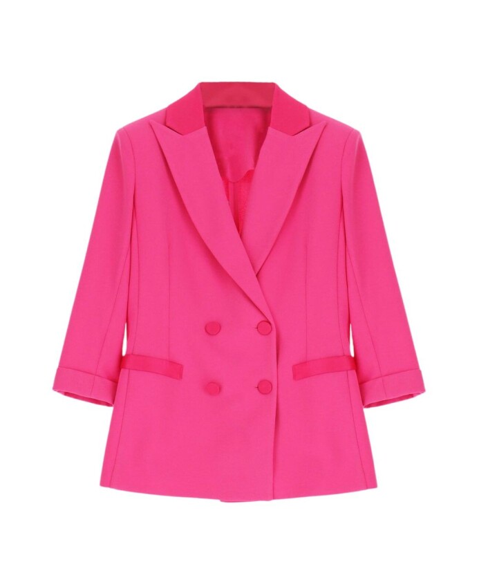 stylish-jacket-for-men-and-women