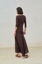 mathilda-maxi-jurk