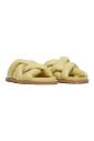 gele-leren-band-sandalen