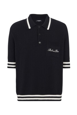 t-shirt-noir-pour-homme-elegant