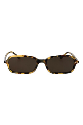 Isabel Marant Sunglasses • Shop Sunglasses from Isabel  display picture 3