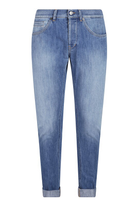 stylish-denim-jeans