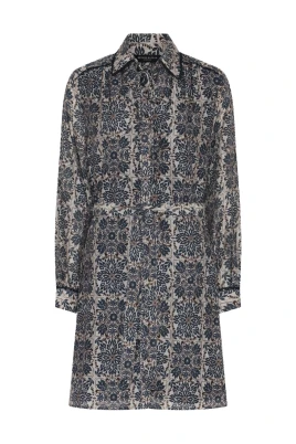 AiphanesBBLoryn Dress