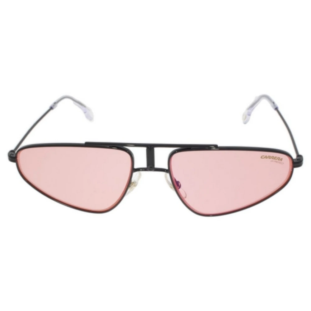 Accessories > Sunglasses - - Carrera - Modalova