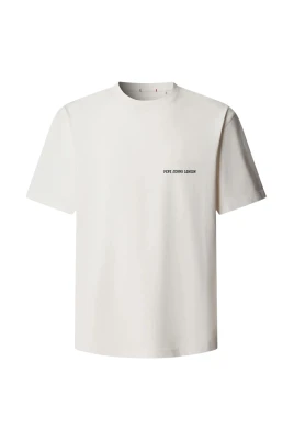 Big Carl T-Shirt