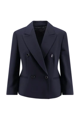 Dorico Blazer