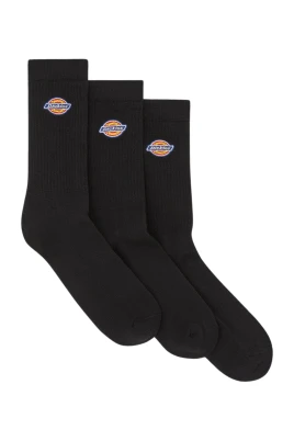 Valley Grove Socks
