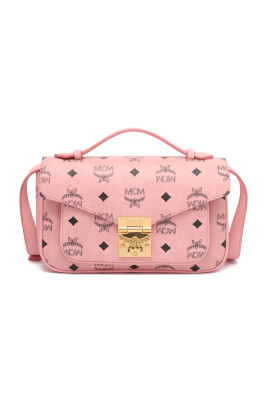 sacs-elegants-pour-toutes-les-occasions