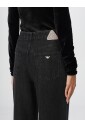 jean-large-noir-avec-ourlets-releves