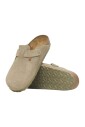 boston-suede-sandals