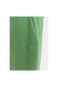 high-waisted-green-cotton-joggers