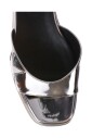 elyse-indium-wedges