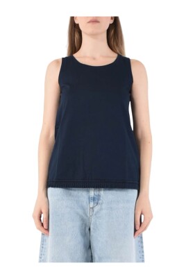 racer-sleeveless-top