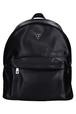 sacs-noir