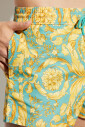 maillot-de-bain